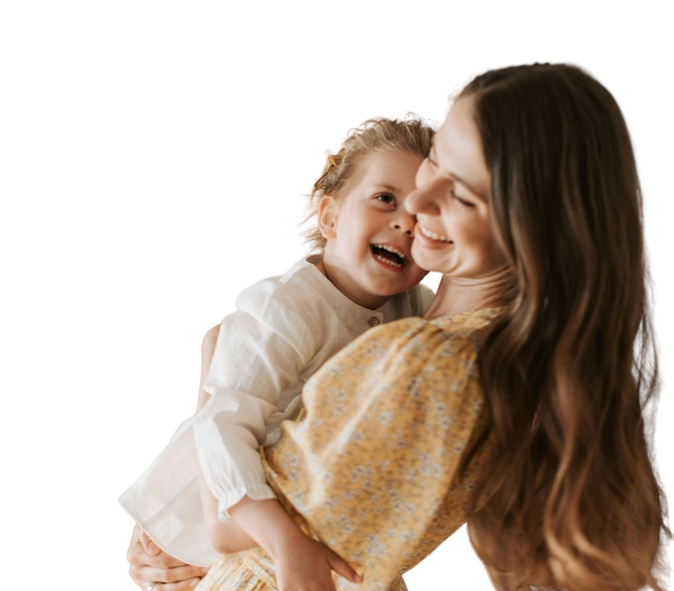 Prêt à commencer votre traitement orthodontique ou celui de votre enfant chez B And Smile à Genève